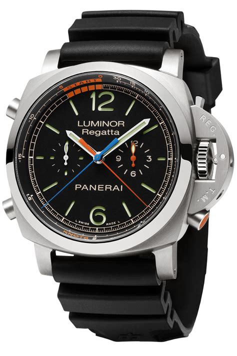 panerai pam00526